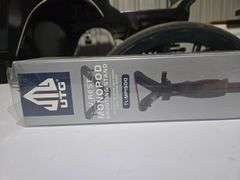 UTG V-Rest Monopod Shooting Stand
