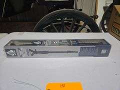 UTG V-Rest Monopod Shooting Stand