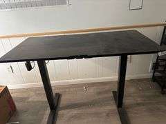 Desk/Table