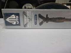 UTG V-Rest Monopod Shooting Stand