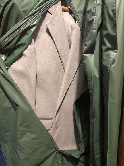 Misc clothing