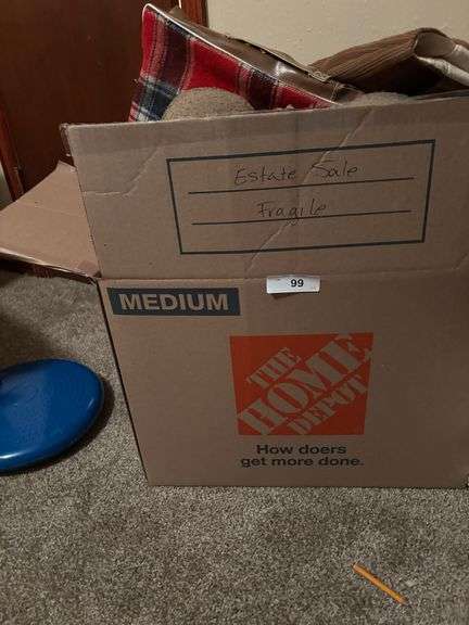 Neck pillow, bags, caps, Digital photo frame, bins, misc