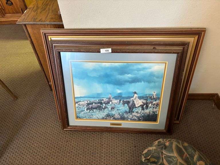 Painting