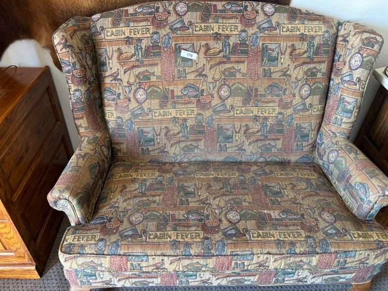 Chair