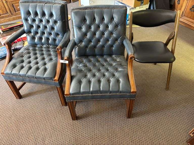 Chairs