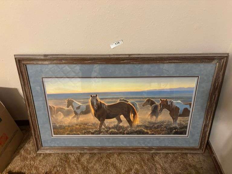 Painting
