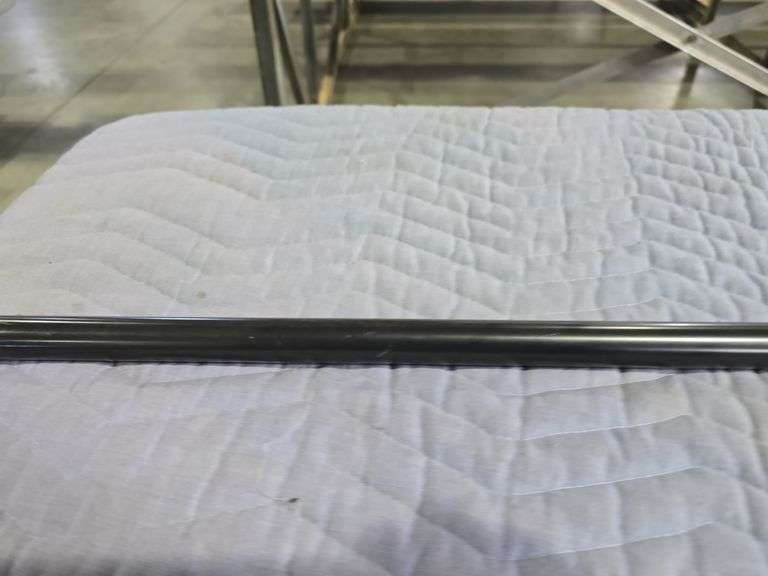 Remington 30" Barrel -12ga for 23/4 or Less