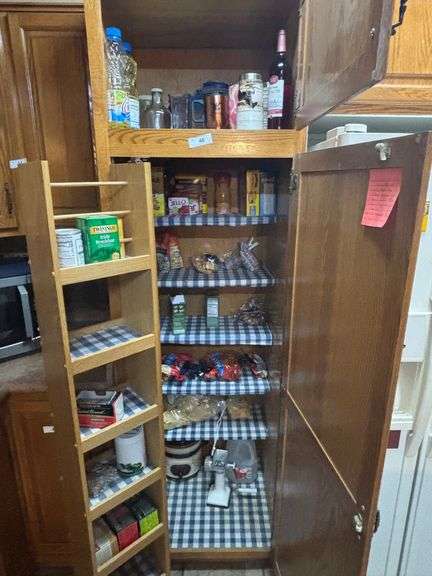 Coffee  mugs, bottles, grinder, misc