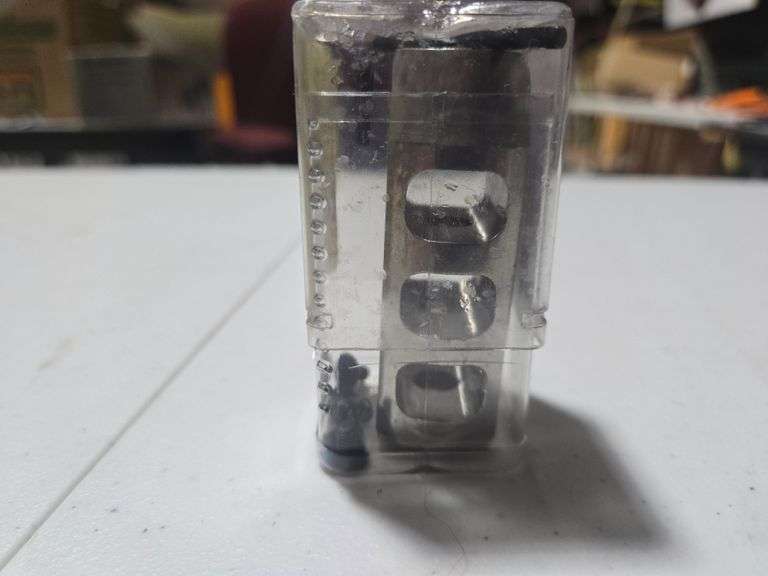 (15) Various Make and Model Rifle Brakes