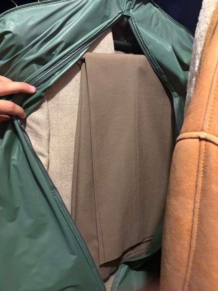 Misc clothing