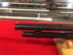 Remington  870 Express  20 Gauge Shotgun