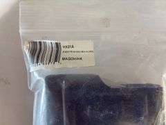 (3) HK91A/G3 Magazines