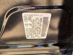 2013  Nissan  Rogue  SUV 4D