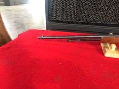 Remington  582  .22 Caliber Long  Rifle