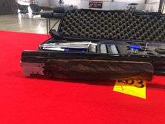 Fair  Carrera One Giovanne  12 Gauge Shotgun