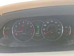 2005  Toyota  Avalon XL  Sedan 4D