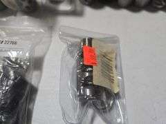 (15) Various Make and Model Rifle Brakes