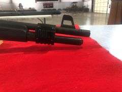 Weatherby  SA-459  20 Gauge Shotgun