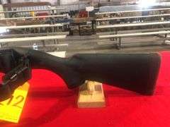 Remington  870 Express  20 Gauge Shotgun