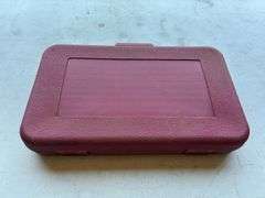 Outers 30 Cal. Gunslick Rifle Kit and Outers Gun Cleaning Kit