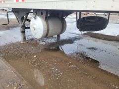 2006  GREAT DANE TRAILERS  Great Dane Trailers