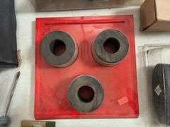 Box of Miscellaneous Items