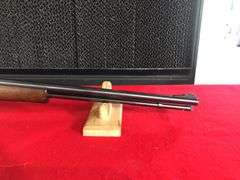 Marlin  60  .22 Caliber Long  Rifle