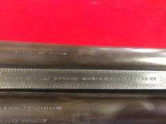 Mercury Magnum 64032  10 Gauge Shotgun