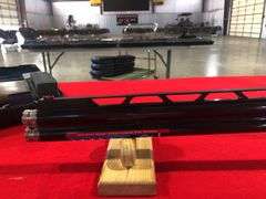 Carrera One  12 Gauge Shotgun