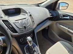 2014  Ford  Escape SE  SUV 4D