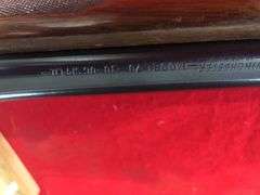Winchester  70  30-06 Caliber    Rifle
