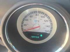 2010  Dodge  Challenger R/T  Coupe 2D