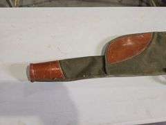 G221 30" Shotgun Case