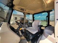 2022  John Deere  5055E  Utility Tractor w/Loader