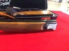 Fair  Jubilee Anniversary  20 Gauge Shotgun