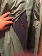 Misc clothing