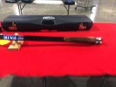 Fair  702 Iside  20 Gauge Shotgun
