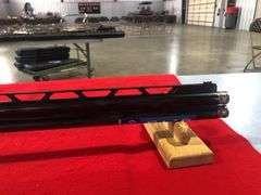 Carrera One  12 Gauge Shotgun
