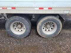 2006  GREAT DANE TRAILERS  Great Dane Trailers