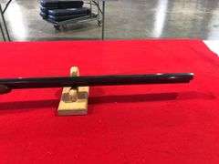 Iside Prestige  20 Gauge Shotgun