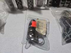(15) Various Make and Model Rifle Brakes