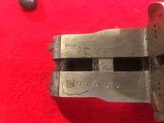 Mercury Magnum 64032  10 Gauge Shotgun