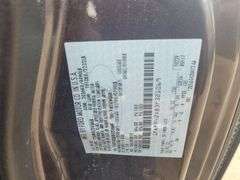 2003  Ford  Mustang GT  Coupe 2D