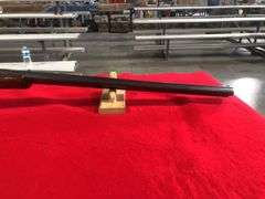 Mercury Magnum 64032  10 Gauge Shotgun