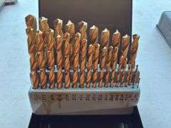 Professional Woodworker Complete Drill Index