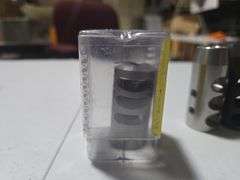 (15) Various Make and Model Rifle Brakes