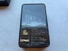 Professional Woodworker Complete Drill Index
