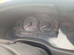 2003  Ford  Mustang GT  Coupe 2D