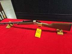 Pedersoli  Rolling Block M.L. 209  .50 Caliber  Rifle