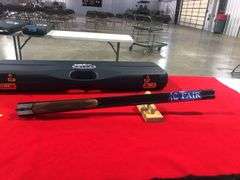 Fair  702 Iside  20 Gauge Shotgun